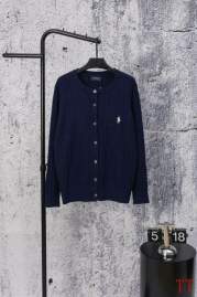 Picture of Ralph Sweaters _SKURalphLaurenS-XL20tr7448428